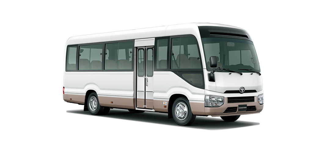 CoasterWhite/Beige